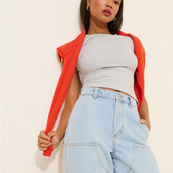 OFFER ERROR PLEASE DO NOT ACCEPT - Picture 13 of 15